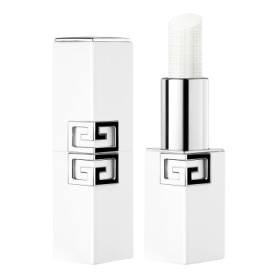 Le Rouge Hydra Balm N00 - Natural (3,4 g)