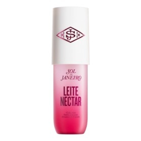 Limited Edition Leite Nectar Perfume Mist 90ml