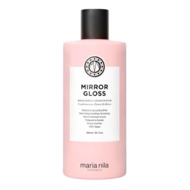 Mirror Gloss Conditioner 100ml