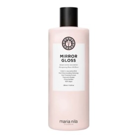 Mirror Gloss Shampoo 100ml