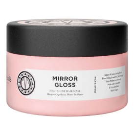 Mirror Gloss Mask 250ml