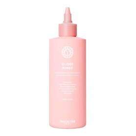 Mirror Gloss Rinse 200ml