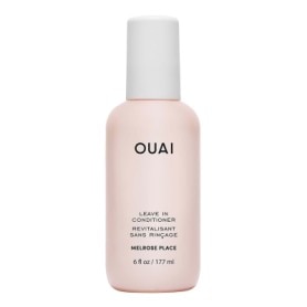 Leave In Conditioner - Melrose Place - Full Size