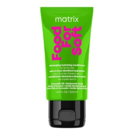 Food For Soft Conditioner 50ml