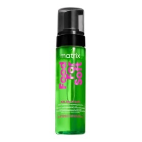 Food For Soft XXL Mousse 200ml