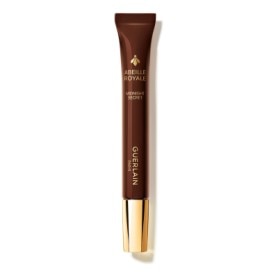 Abeille Royale Midnight Secret 15ml