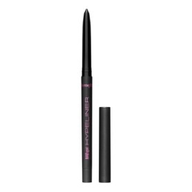 BADgal Hypeliner - Longwear Waterproof Gel Eyeliner