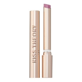 Kiss Theory - Lip Balm