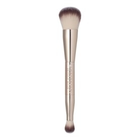 Impeccable Foundation & Face Brush 1pc