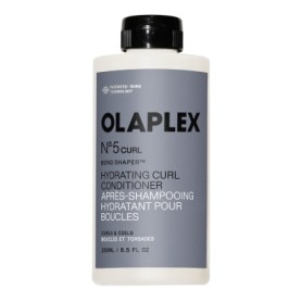 No.5 Curl Hydrating Curl Conditioner