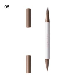 Brow Pens 0.5g
