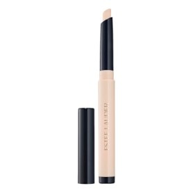The Essential Eyeshadow Stick