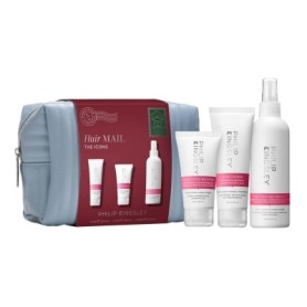 Hair Mail The Icons Limited Edition Set