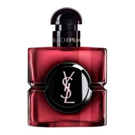 Black Opium Pink Glaze - Eau De Parfum