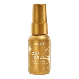 One For All Multi-Benefit Leave-In Treatment Elixir 200ml