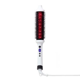 Long Barrel Infrared Bounce Brush