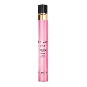 La Vie Est Belle Elixir Cherry Eau de Parfum 10 ml