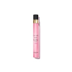 La Vie Est Belle Elixir Cherry Eau de Parfum 10 ml