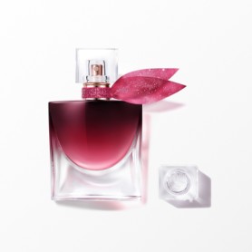 La Vie Est Belle Elixir Cherry Eau de Parfum