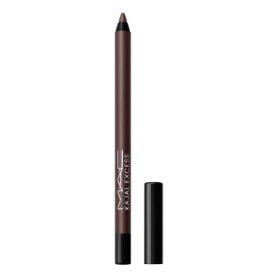 Kajal Excess Longwear Smoky Eye Liner