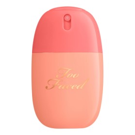 Peach Mist Hydrating Setting Spray 50ml