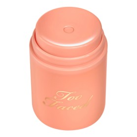 Primed & Peachy Hydrating Face Primer 30ml