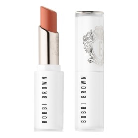 Extra Colour Shine Lipstick