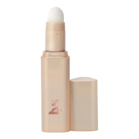Bright Start Airbrush Concealer