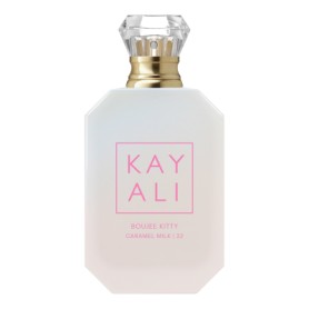 Boujee Kitty Caramel Milk 22 Eau de Parfum