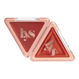 Higher Standard Cream Glow Blush - Cream Blush
