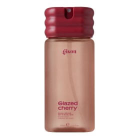 Glazed Cherry Honey Infused - Hair & Body Mist 100ml