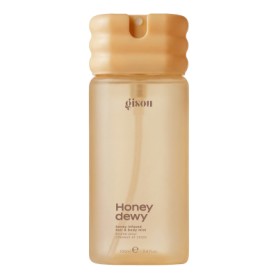 Honey Dew Honey Infused - Hair & Body Mist 100ml