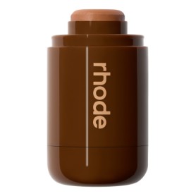 Pocket Bronze 5.3g