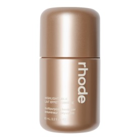 Highlight Milk 65ml