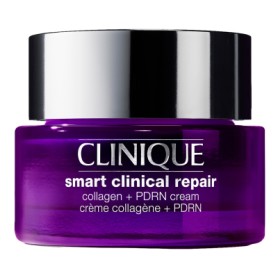 Smart Clinical Repair™ Collagen + PDRN Cream 50ml