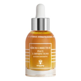 Corrective Serum for Blemish Prone Skin 30ml