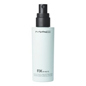 Fix+ Matte 24HR
