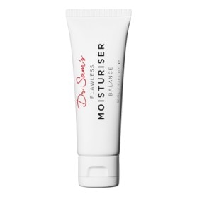 Flawless Moisturiser Balance 50ml