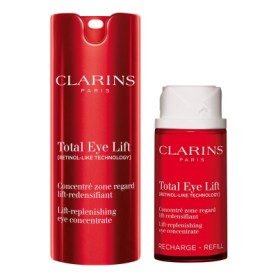 Total Eye Lift Value Pack 30ml