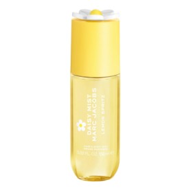 Daisy Mist Lemon Spritz Hair and Body Mist for Women 150ml