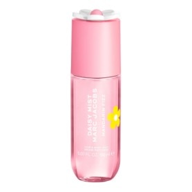 Daisy Mist Mandarin Fizz Hair and Body Mist for Women 150ml