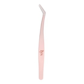 Confident Sealer Lash Applicator Tool 1pc