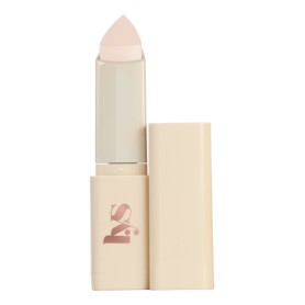 Triple Fix Skin Tint Stick - Foundation Stick