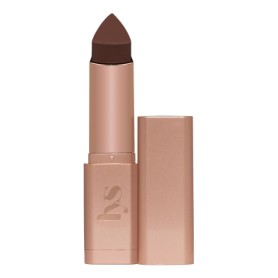No Limits Cream Bronzer