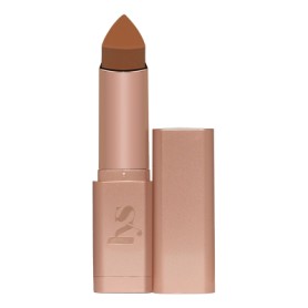 No Limits Cream Bronzer