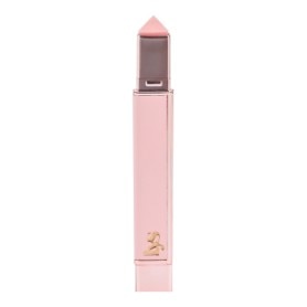 Speak Love Lip-Plumping Glossy Lip Balm