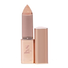 Aim High Cream Highlighter