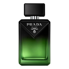 Paradigme Le Parfum - Eau De Parfum