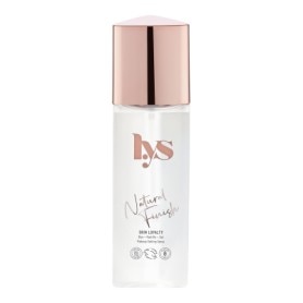 Skin Loyalty Blur + Mattify + Set Makeup Setting Spray 100mL