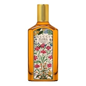 Flora Gorgeous Orchid Eau de Parfum Intense for Women